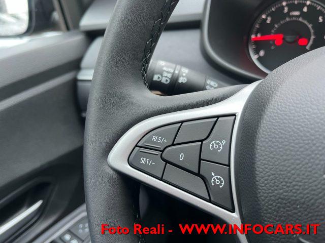 DACIA Jogger 1.0 TCe GPL 100 CV 7 posti Extreme KM0 - PROMO