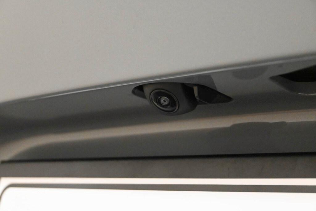 HONDA HR-V 3ª serie HR-V 1.5 Hev eCVT Advance