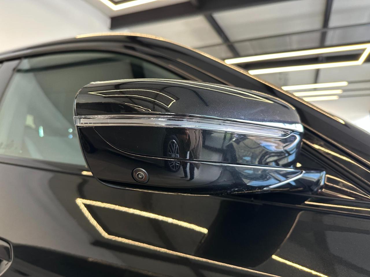 BMW 420 d Gran Coupe mhev 48V xdrive MSport Pro auto