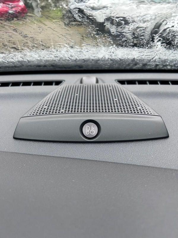 Ford Puma Puma 1.0 EcoBoost Hybrid 125 CV S&S aut. ST-Line X