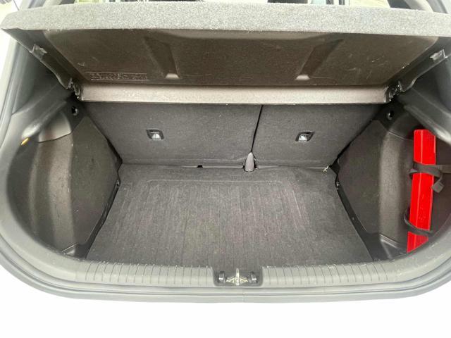 HYUNDAI i20 1.2 advanced