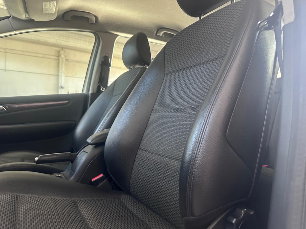 Mercedes-benz A 180 160 CDI AUTOMATIC Premium