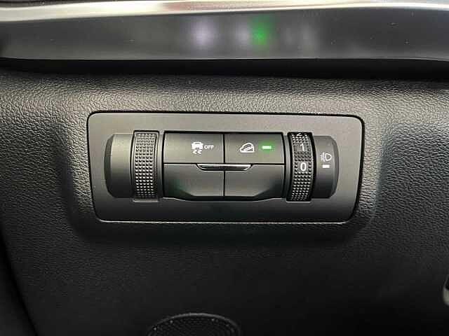 DR Automobiles dr 5.0 1.5 Turbo MT KM ZERO