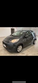 Peugeot 107 1.0 68CV 5p. Access