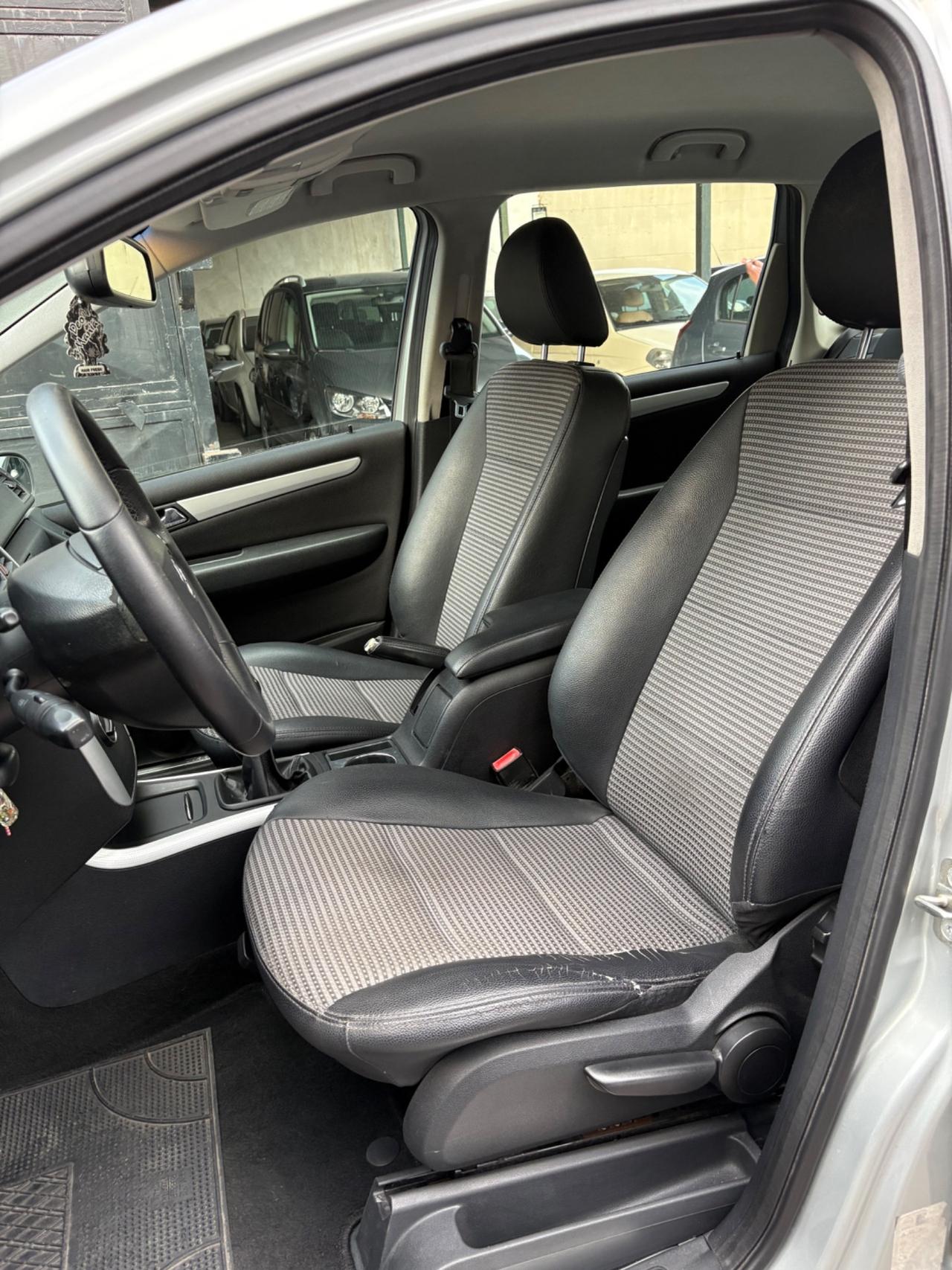 Mercedes-benz A 200 126000km