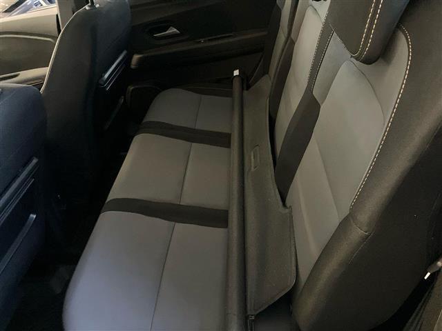 DACIA Jogger 1.0 TCe GPL Extreme UP 7p.ti