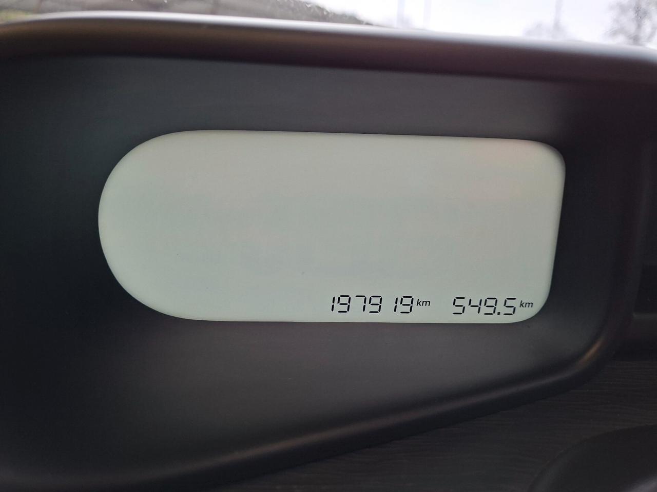 Citroen C3 Picasso BlueHDi 100 Exclusive