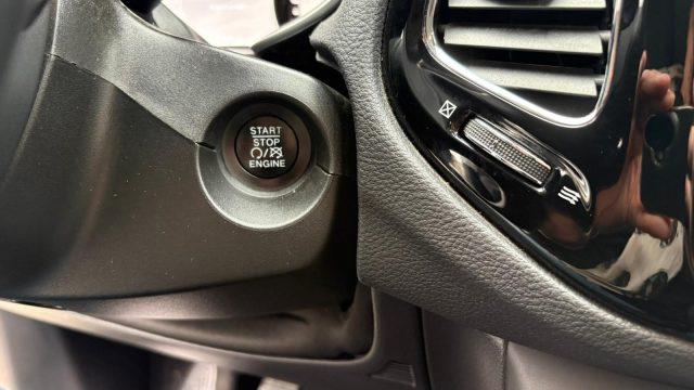 JEEP Compass 1.6 Multijet II 2WD Limited **UNICO PROPRIETARIO**