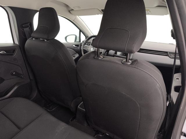 RENAULT Clio 1.5 blue dci Business 85cv