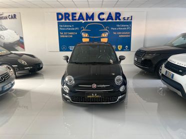 Fiat 500 S 1.2 69Cv Benzina 3p. - Ok Neopatentati