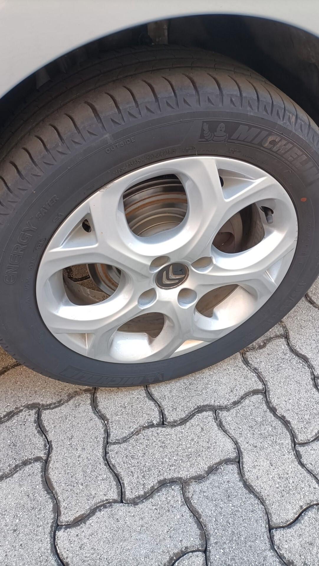 Citroen C3 PureTech 82 Exclusive