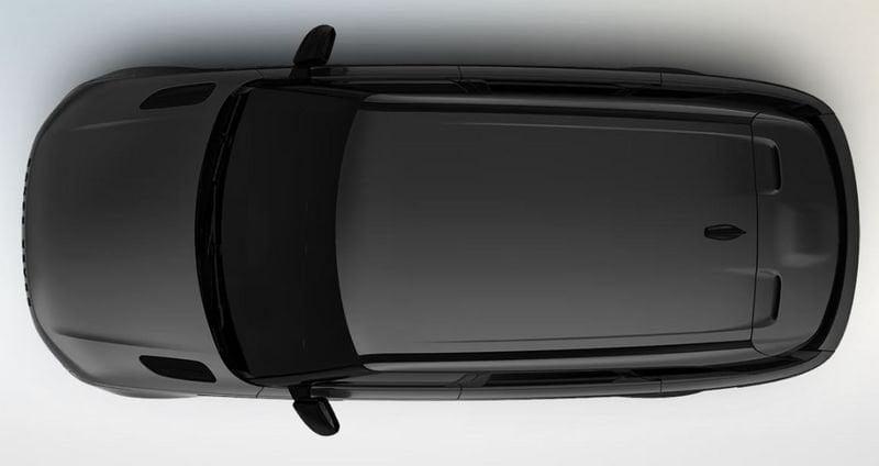 Land Rover Range Rover Velar Range Rover Velar 2.0 I4 PHEV 404 CV DYNAMIC SE IVA ESPOSTA