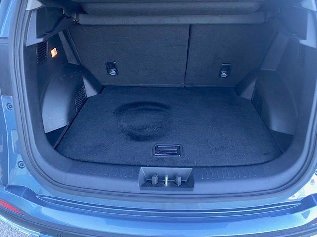 DR MOTOR DR 5.0 1.5 Bi-Fuel GPL "UNICO PROPRIETARIO"