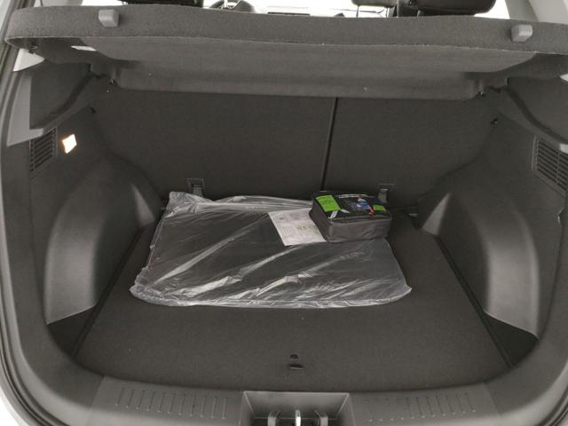 EMC Sei SEI 1.5T CVT AUT. con TETTO PANORAMICO