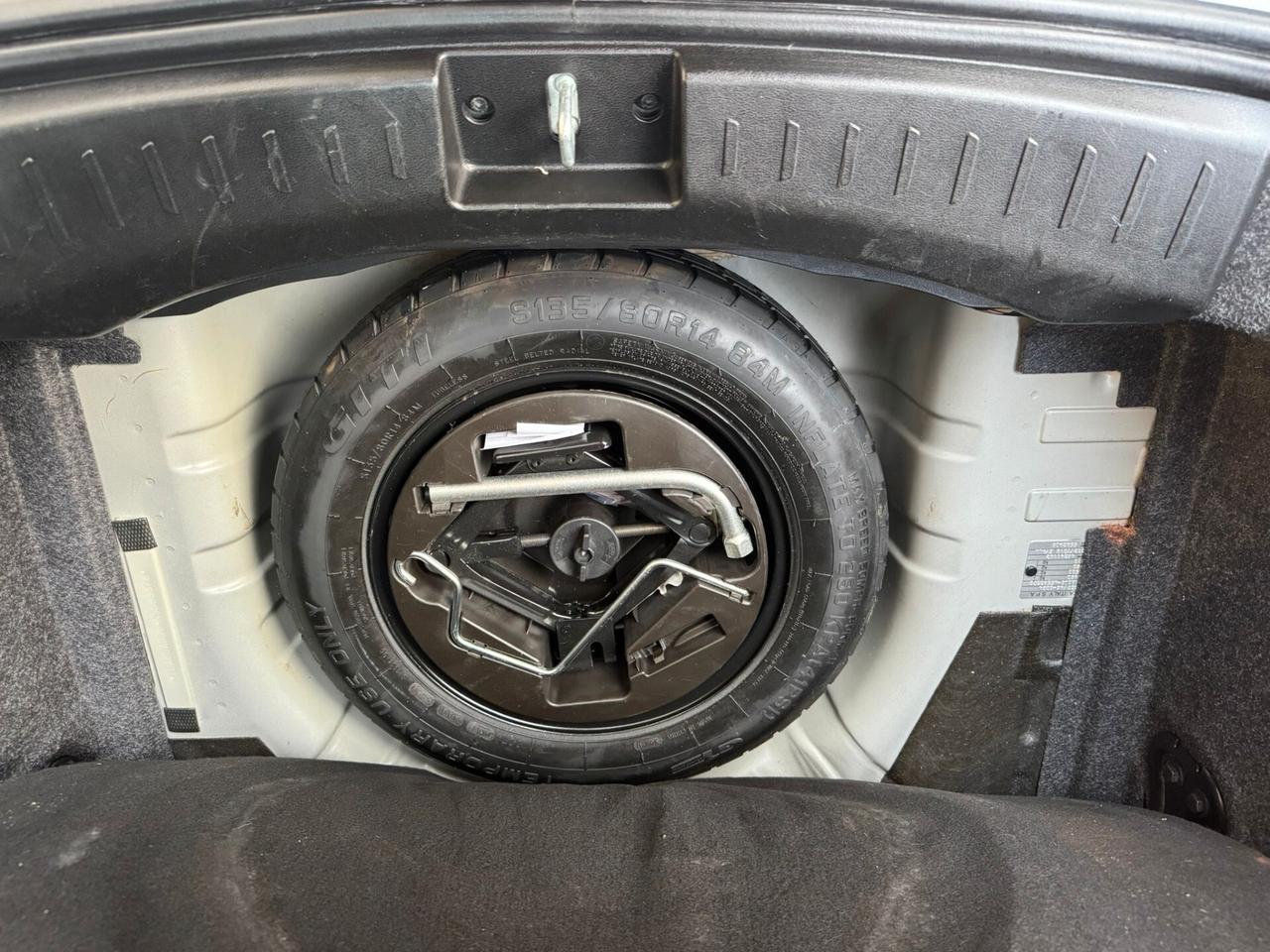 Lancia Ypsilon 1.0 FireFly 5 porte S&S Hybrid Ecochic Gold