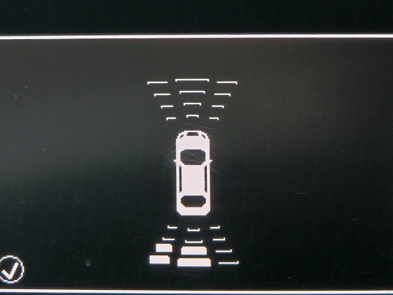 OPEL MOKKA X 4X4 1600 CDTI 136 CV KM CERTIFICATI