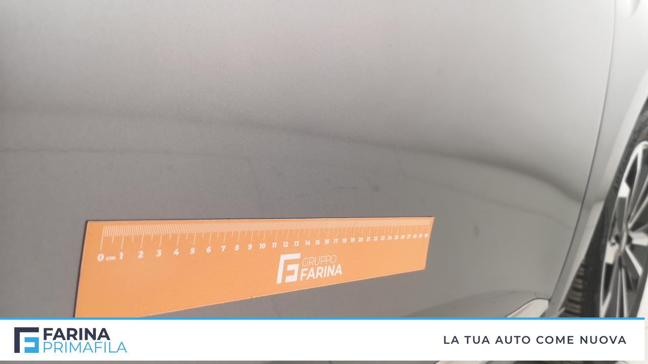 RENAULT Clio V 2023 - Clio 1.0 tce Techno 90cv