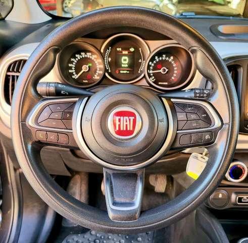 Fiat 500L CROSS CAMERA UNIPRO!1.4 95 CV S&S