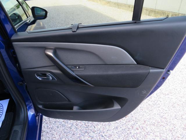 CITROEN C4 Spacetourer BlueHDi 130 S&S Shine