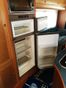 thumbnail-slide-11