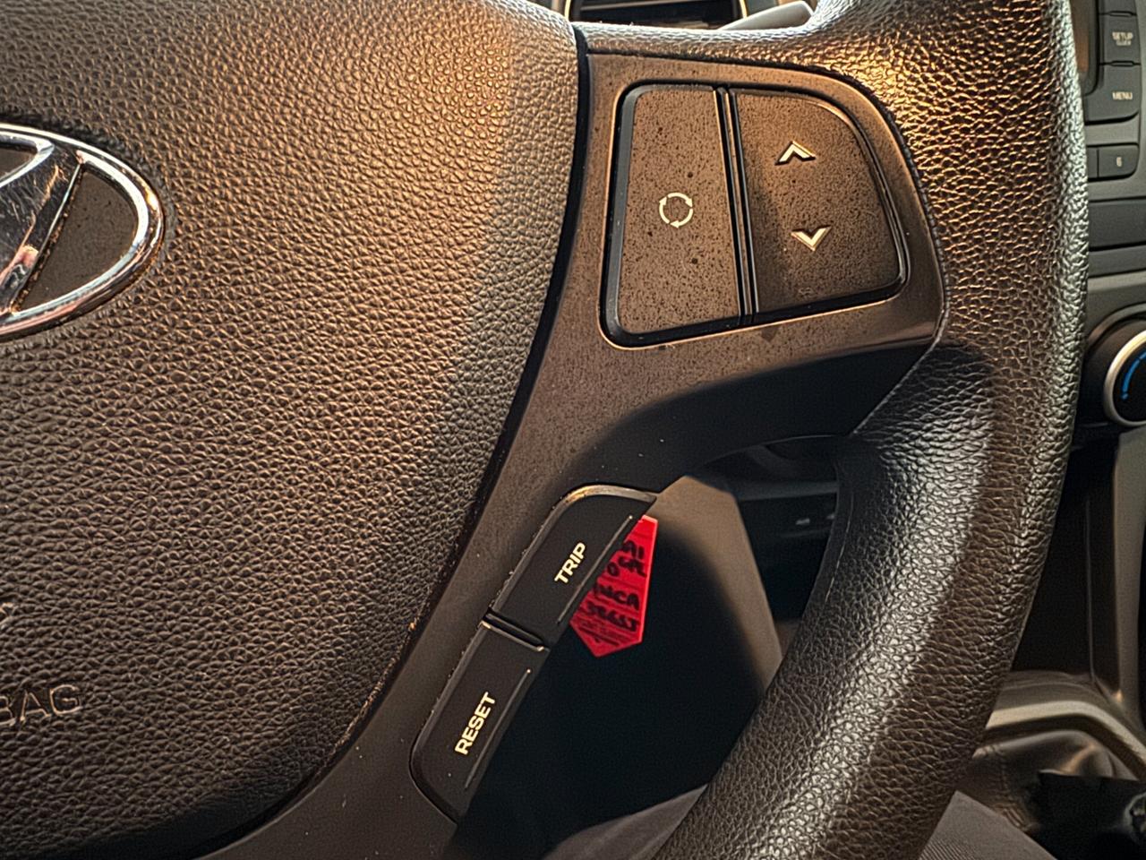 Hyundai i10 1.0 GPL/LPGI Econext Login