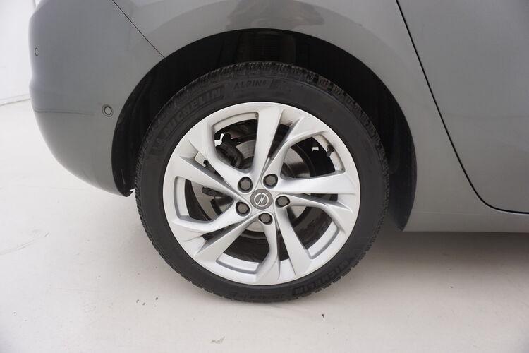 Opel Astra Business Elegance BR730953 1.2 Benzina 131CV