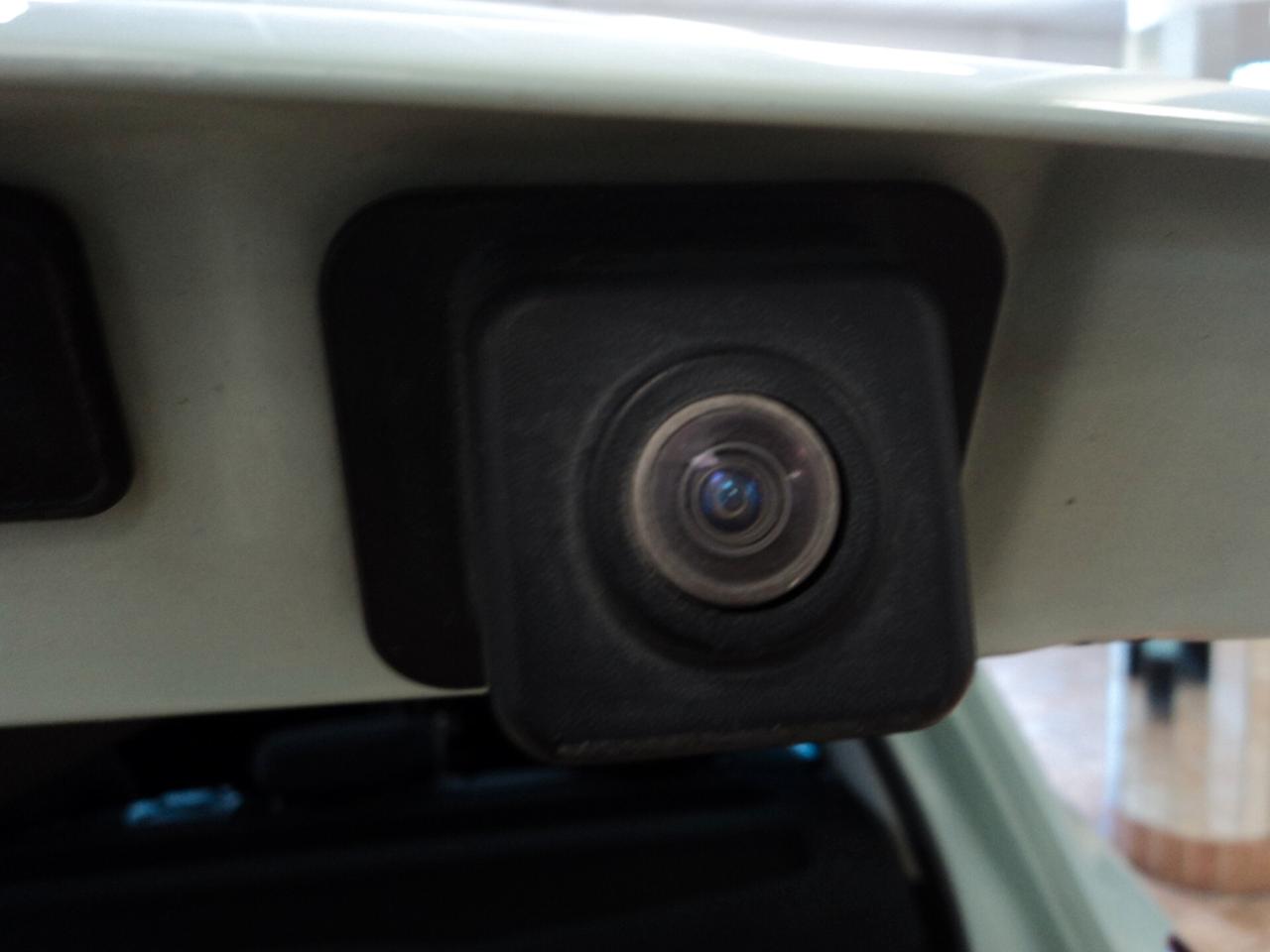Citroen C3 PureTech 110 S&S Shine
