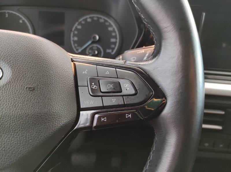 FORD Tourneo Connect 3ªs - Grand Tourneo Connect 2.0 EcoBlue 122 CV Powershift Titanium