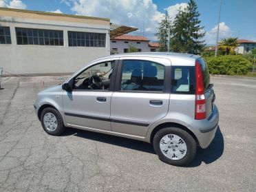 Fiat Panda 1.2 Dynamic (Accetto Permute-Scambio)