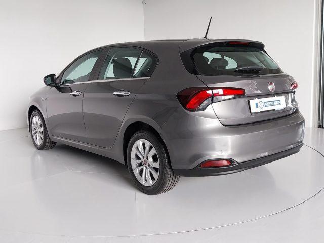 FIAT Tipo 1.3 Mjt S&S 5 porte Business