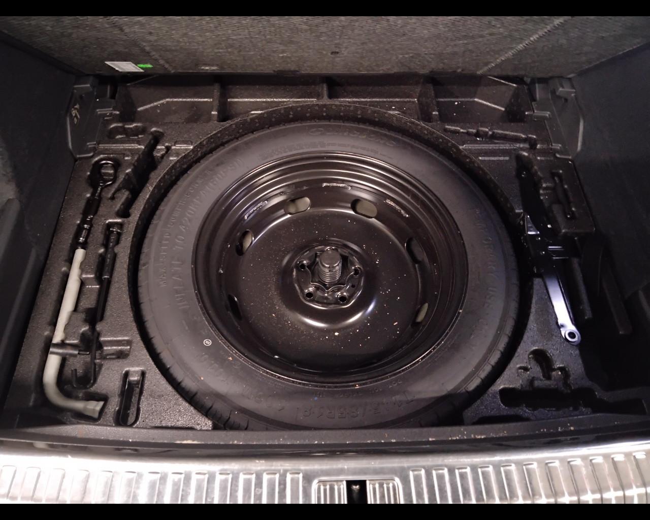 AUDI Q3 I 2019 Sportback - Q3 Sportback 35 2.0 tdi S line edition s-tronic