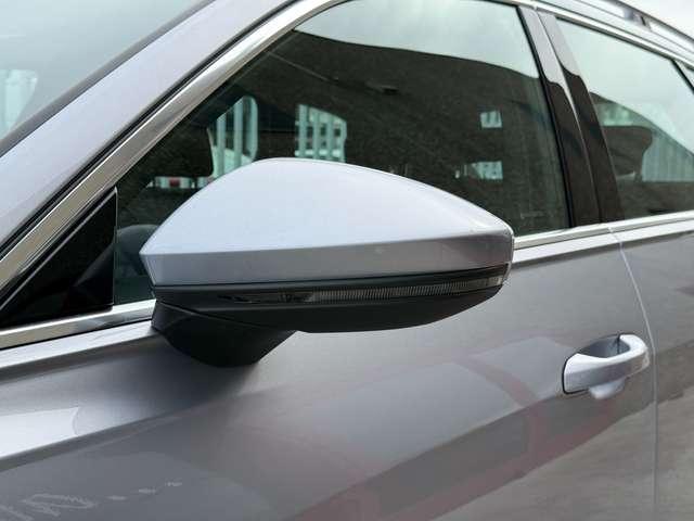 Audi A6 allroad 50 3.0 tdi Evolution quattro 286cv tiptronic