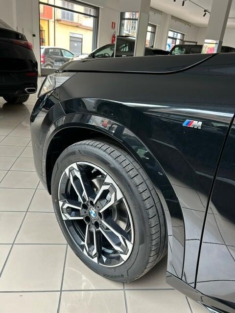 Bmw X2 XDrive20d Msport