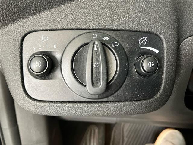 FORD Kuga 2.0 TDCi 120cv Business 2WD Powershift S&S my