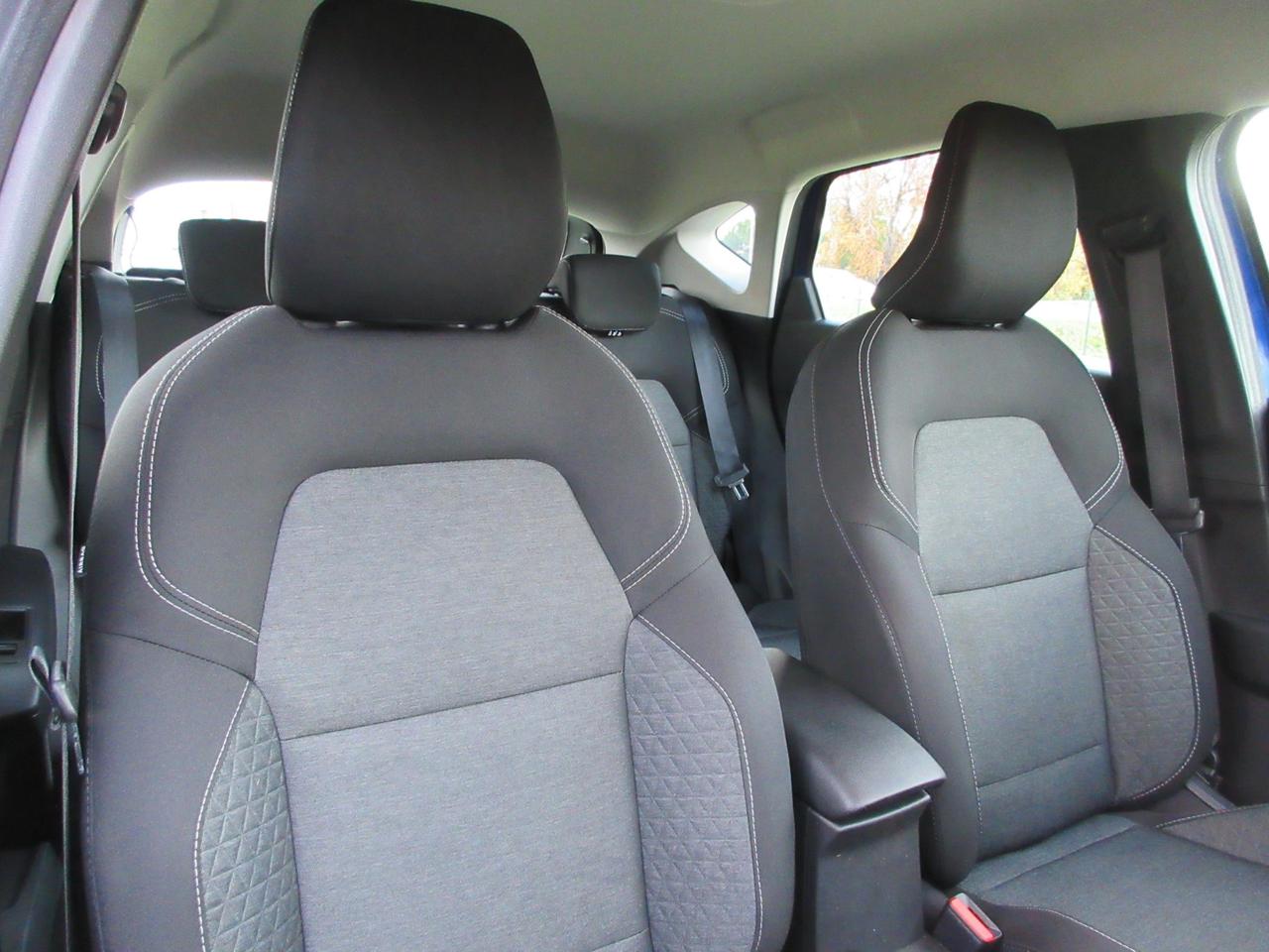 Renault Captur 1.0 tce Business Gpl 100cv my21