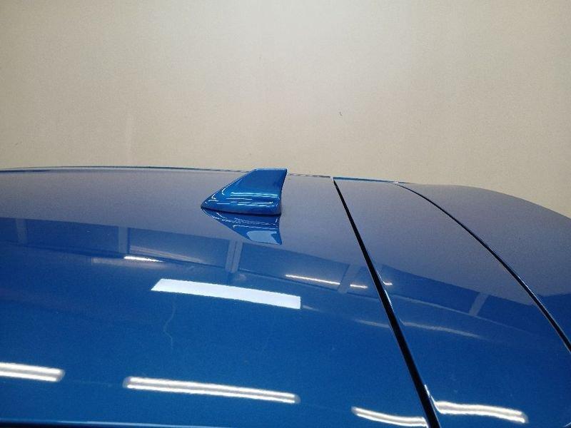 Ford Puma 1.0 ecoboost h ST-Line X s&s 125cv