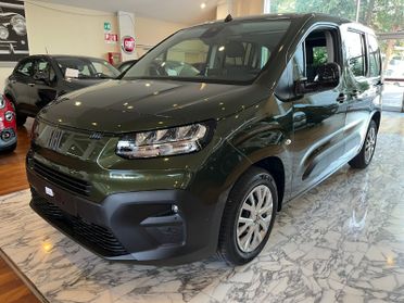 FIAT Doblò 1.5 BlueHdi 100 CV PC