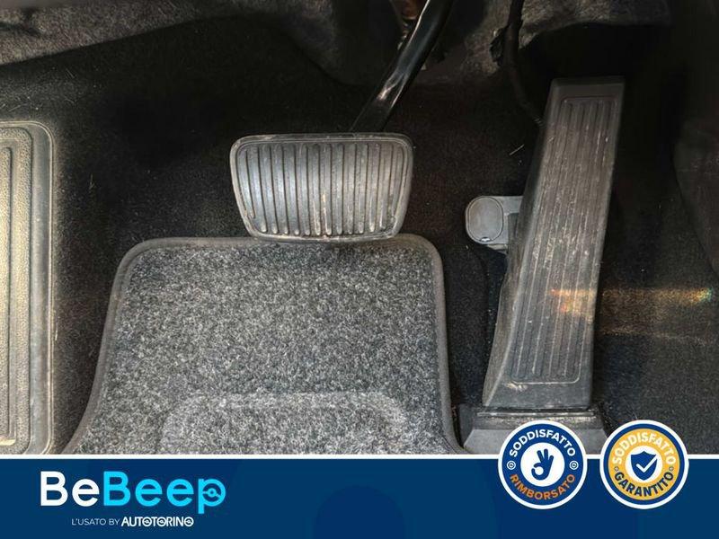 Kia Sportage 1.6 CRDI MHEV BUSINESS DCT