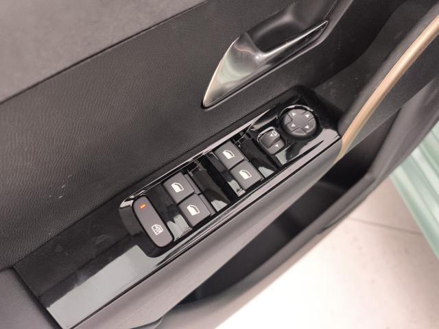 LANCIA Ypsilon 51kWh LX 156cv