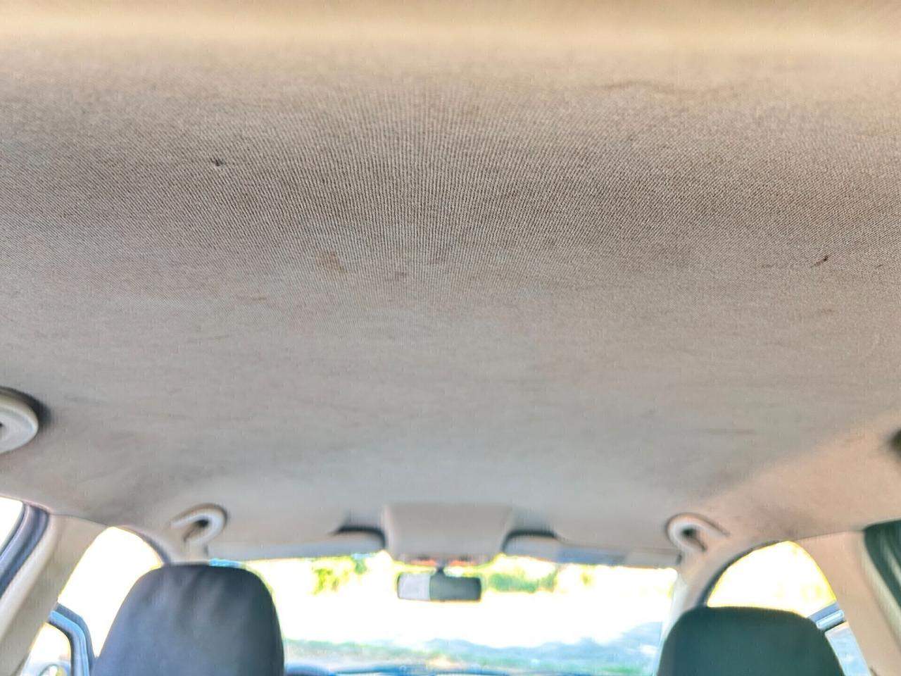 Fiat Grande Punto 1.3 MJT 75 CV 5 porte 10/2009