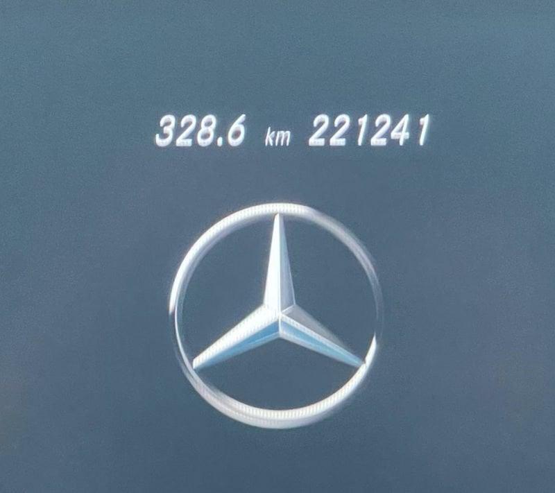 Mercedes-Benz GLC Coupé GLC 200 d 4Matic Coupé Premium Plus