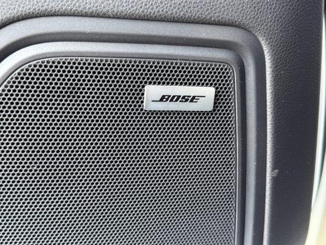 PORSCHE Macan 2.0 T IVA ESPOSTA UNICO PROPRIETARIO