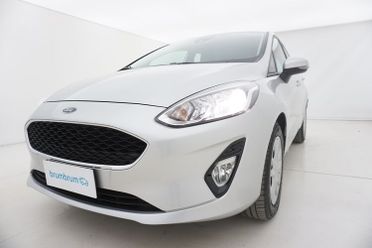 Ford Fiesta Plus BR260965 1.1 Benzina 86CV