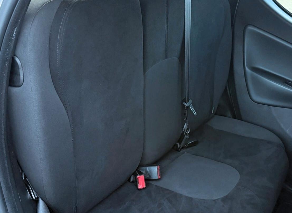 Lancia Ypsilon 1.2 *UNICOPROPRIETARIO *69 CV 5 porte Elle