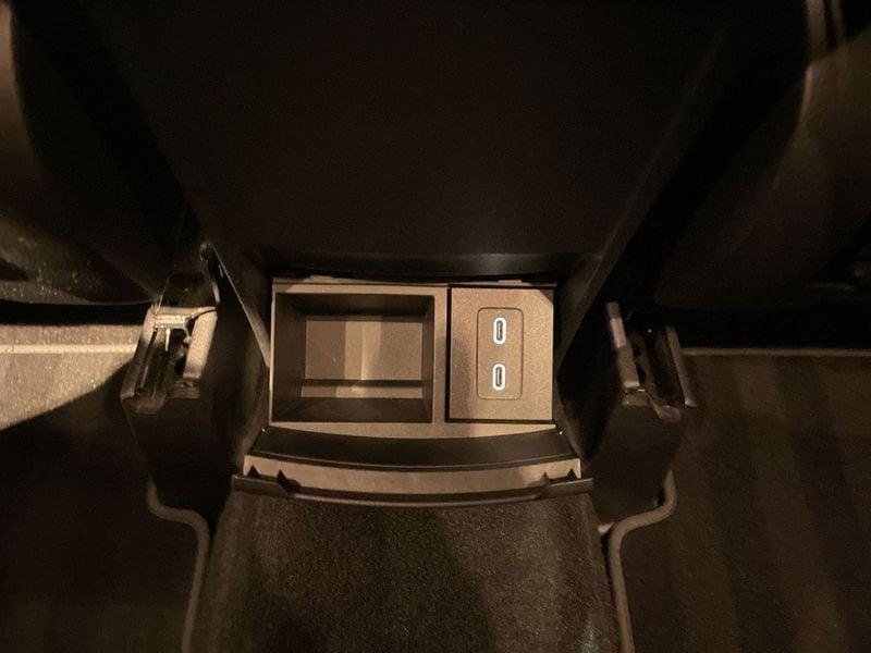 Mercedes-Benz GLA 180 d AMG Line Advanced Plus auto