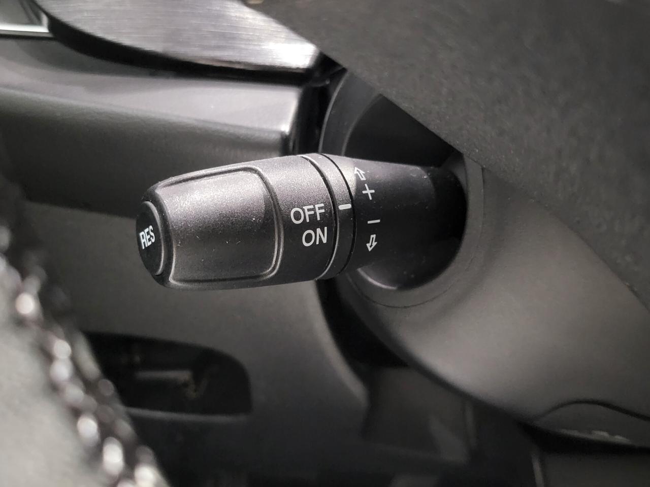 Alfa Romeo Giulietta - 2019 1.6 JTDm 120 CV Business