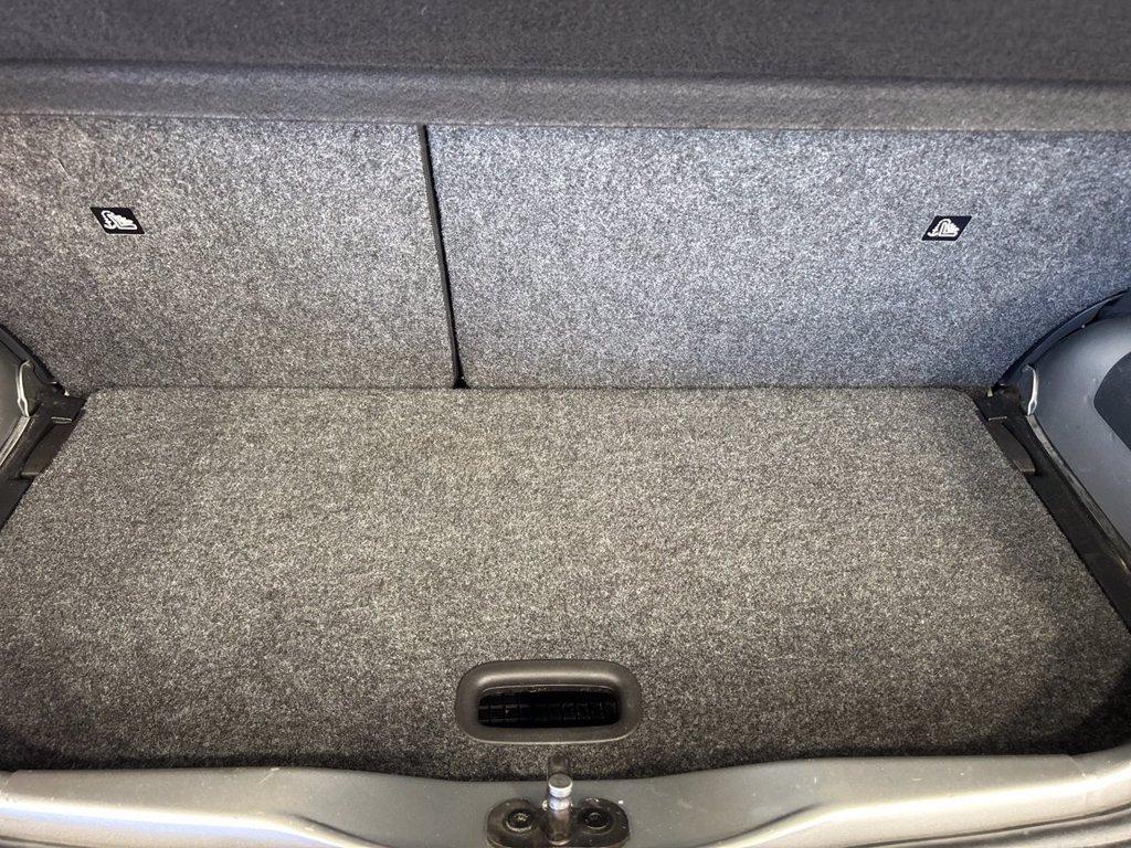 VOLKSWAGEN Up! 5p 1.0 move up! 75cv del 2017