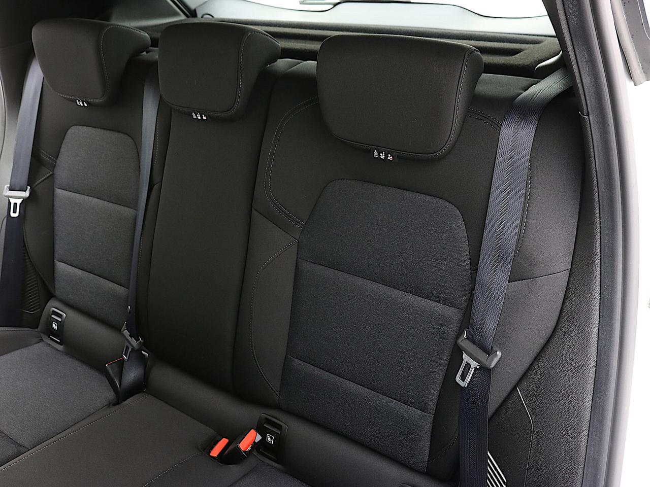 Renault Clio Full Hybrid E-Tech 5 porte Equilibre