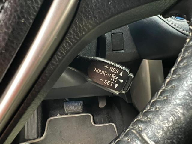 TOYOTA RAV 4 MY23 RAV4 2.5 Hybrid 2WD Lounge GPL, ESEMPLARE UNICO