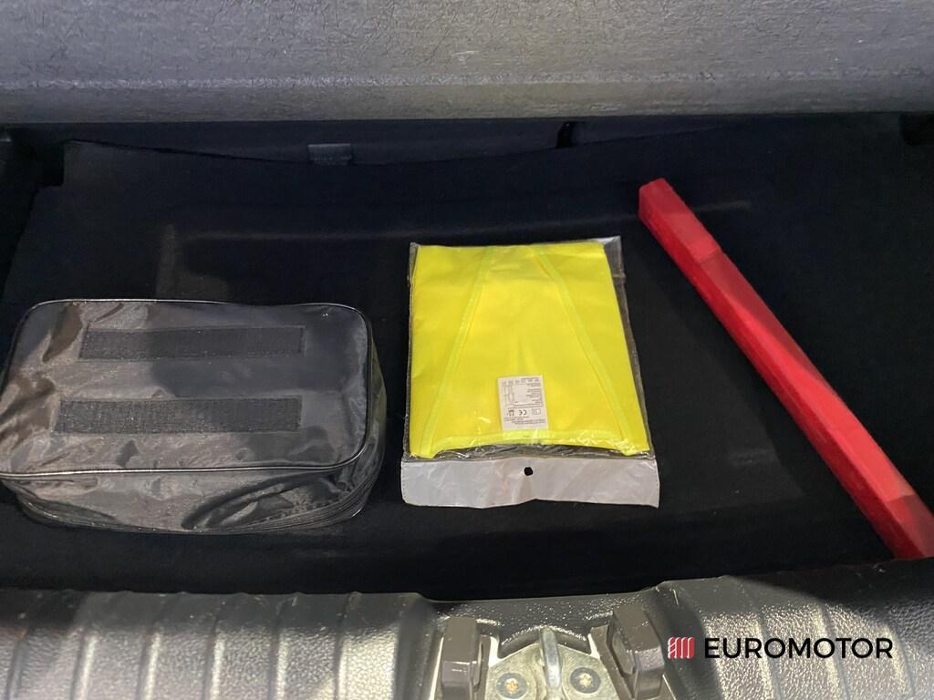 Kia Picanto 1.0 DPI Urban